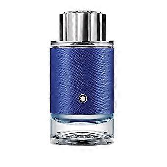 Explorer Ultra Blue EDP 100ml