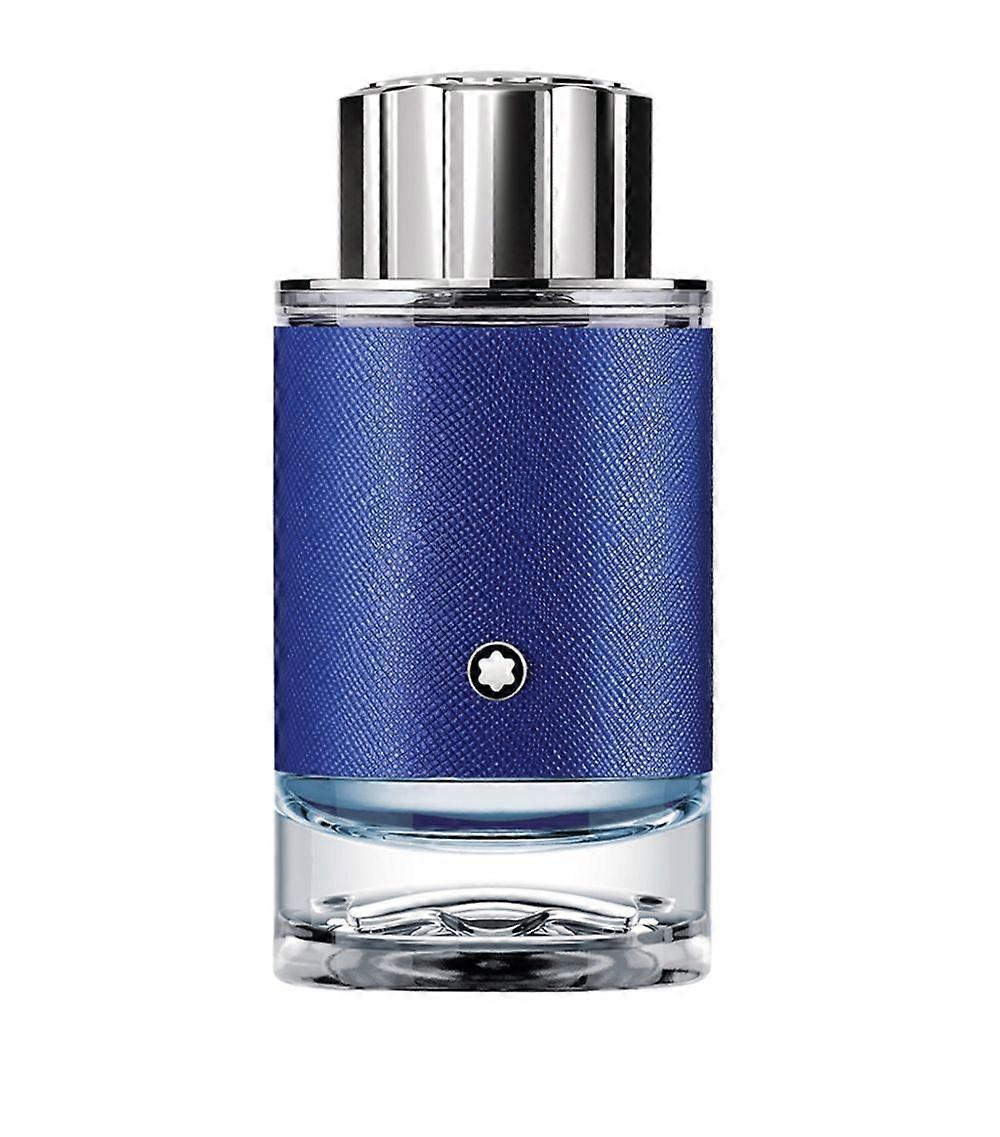 Explorer Ultra Blue EDP 100ml