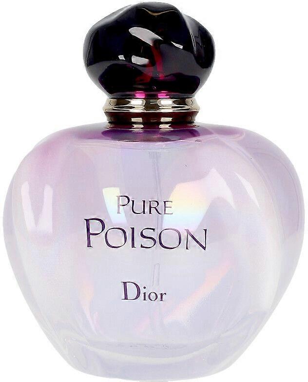 Pure Poison EDP 100ml