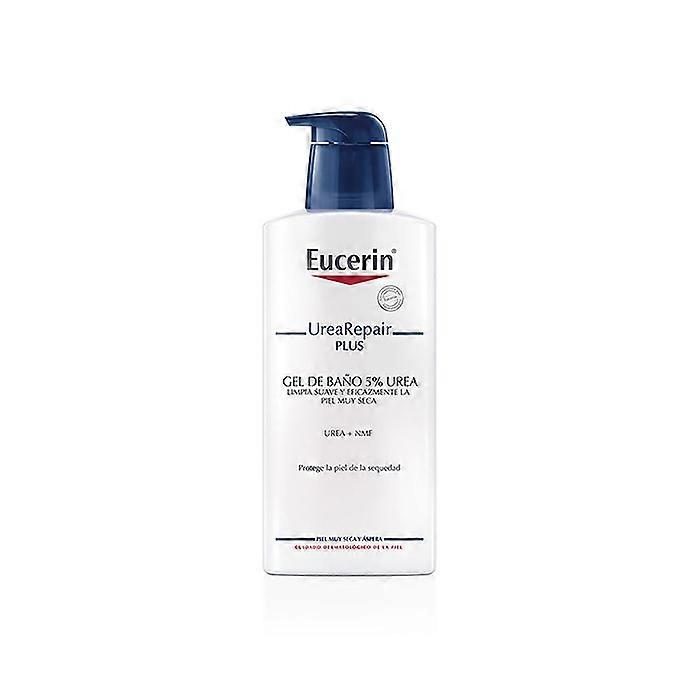 UreaRepair Shower Gel 400ml