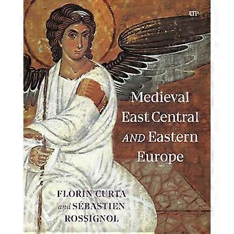 Medieval East Central and Eastern Europe