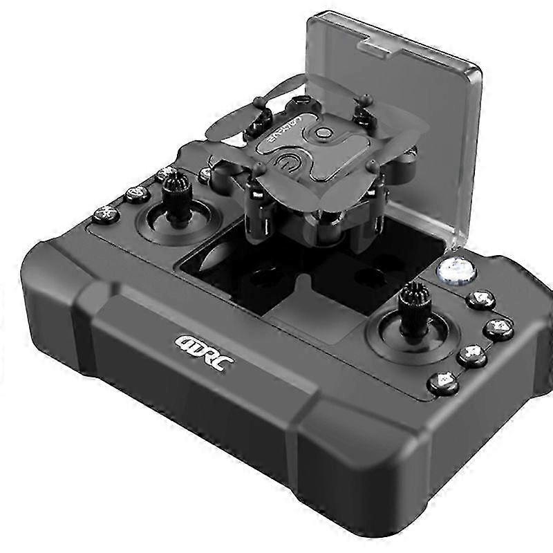 Mini Drone 4K Professional HD Camera