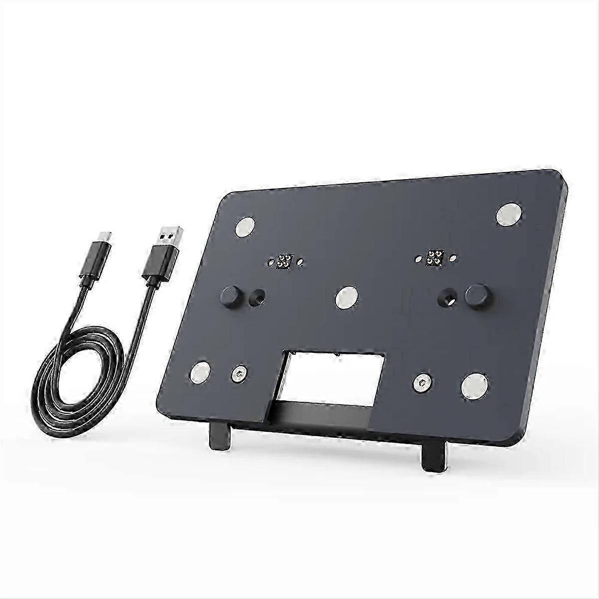 hard compatible with Panda Touch USB Dock 3D Printer Parts good quality