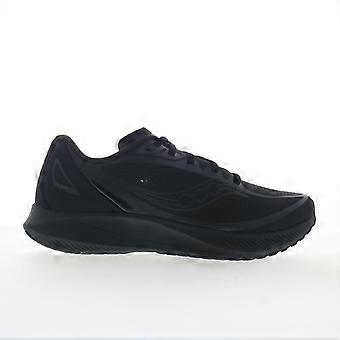 Saucony Adult Womens Mirage Flow Running Athletic