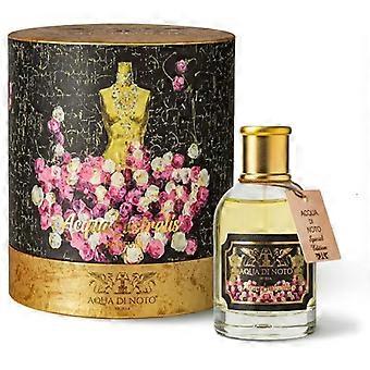 Aqua Lustralis Parfum 100ml