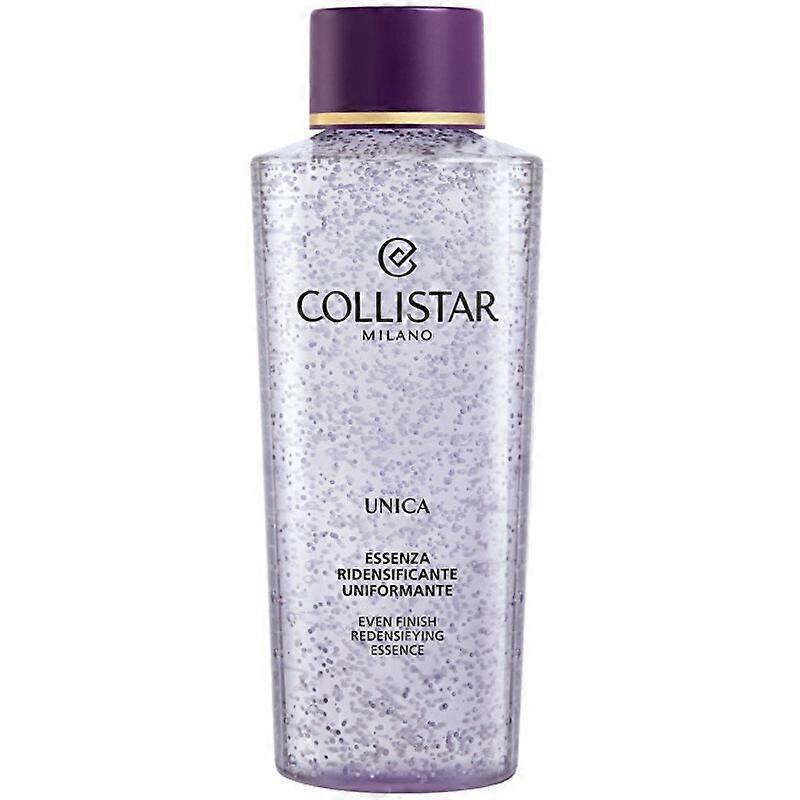 Even Finish Redensifying Essence 200ml