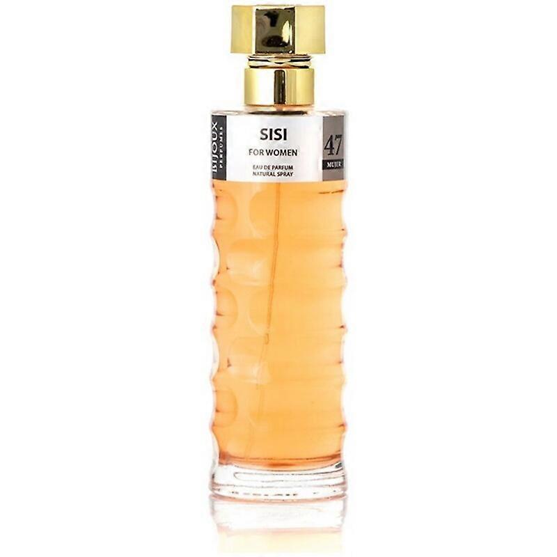 Sisi 47 EDP 200ml