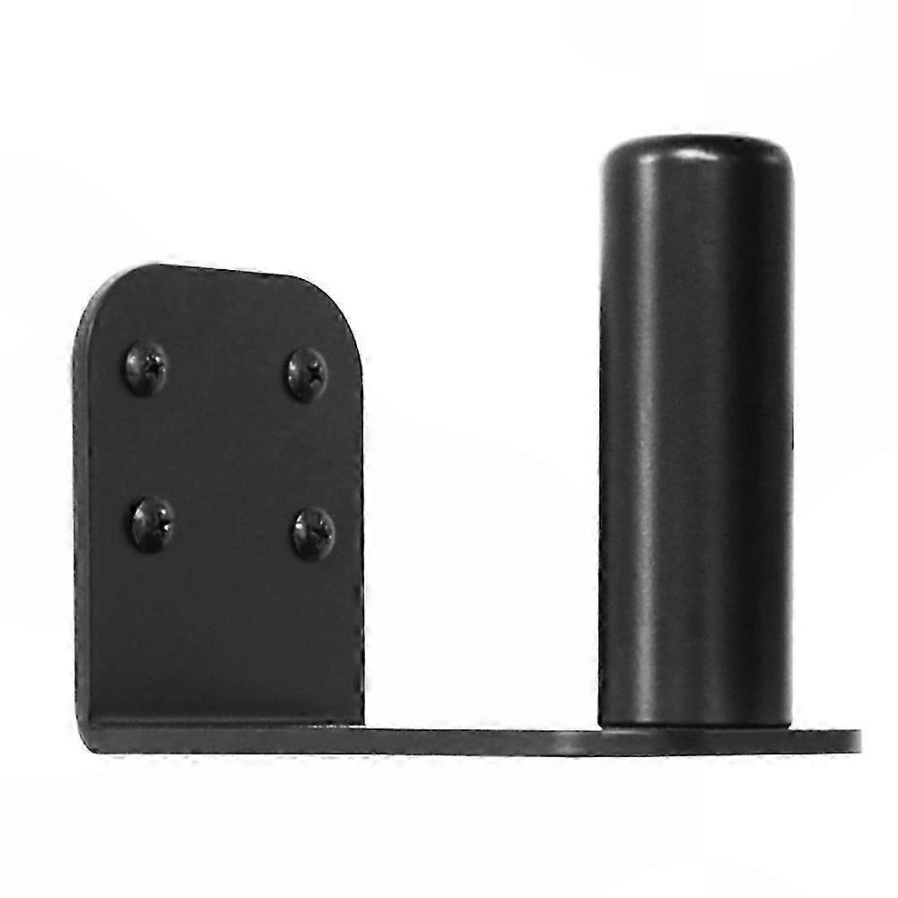 Wall Mount Bracket Compatible with Bose S1 Pro / S1 Pro+ Speakers