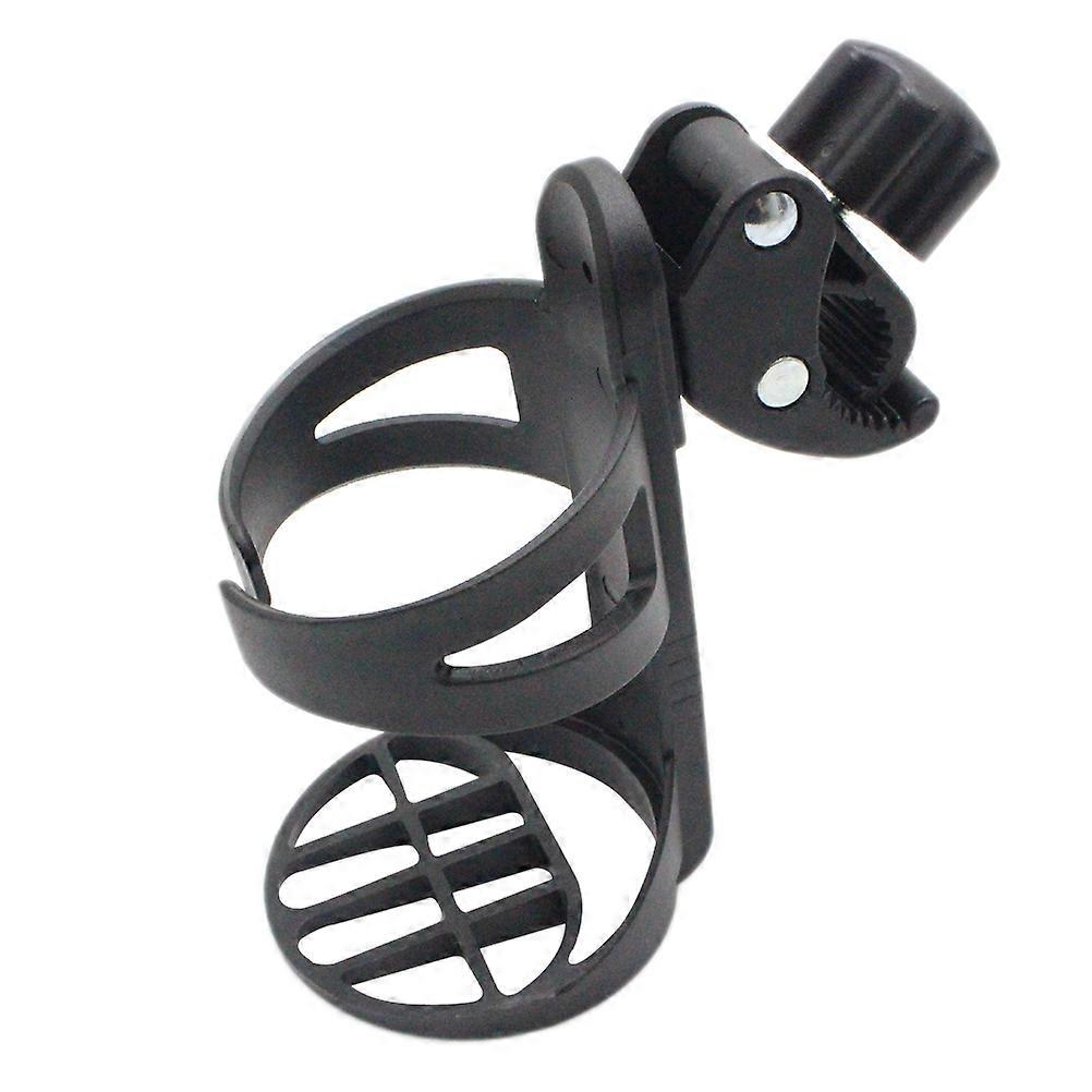 Universal Bottle Holder Stroller Bottle Holder for Stroller