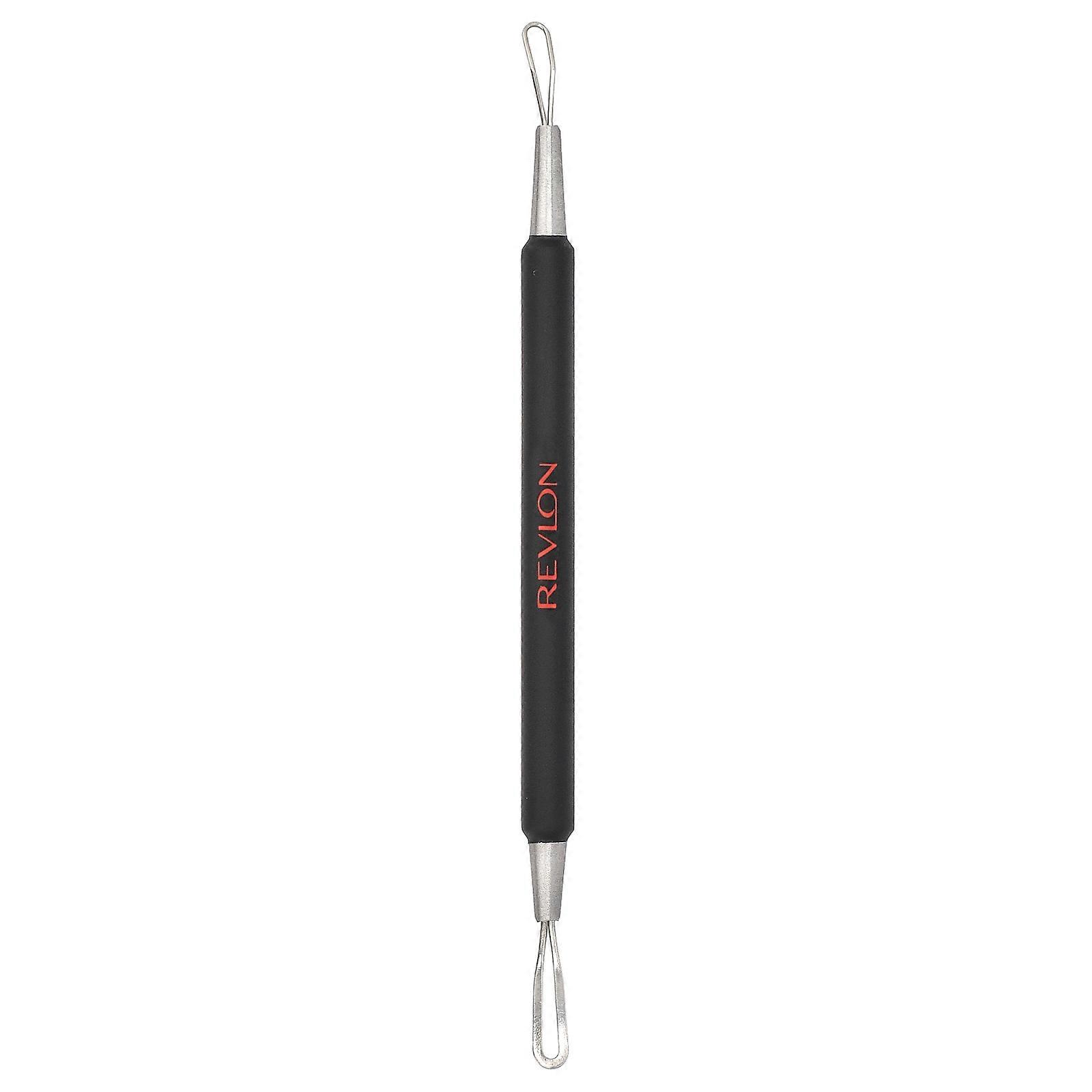2 x Revlon, Soft-Touch Blemish Remover, 1 Count