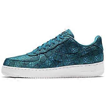 Nike Air Force 1 Low Stained Glass Green Abyss AT4144-300