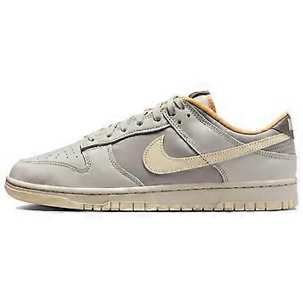 Nike Dunk Low Retro Light Bone Wild Mango IB4503-072