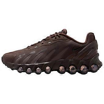 Nike Air Max Dn8 Triple Brown FQ7860-203