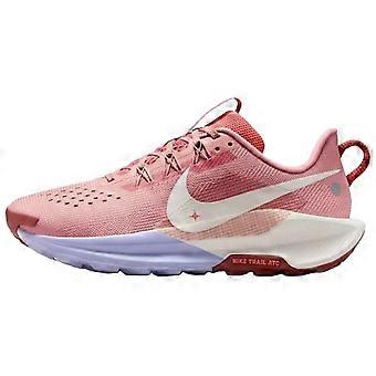 Nike React Pegasus Trail 5 Red Stardust Sail Lilac Ice Mars Stone Damen DV3865-601