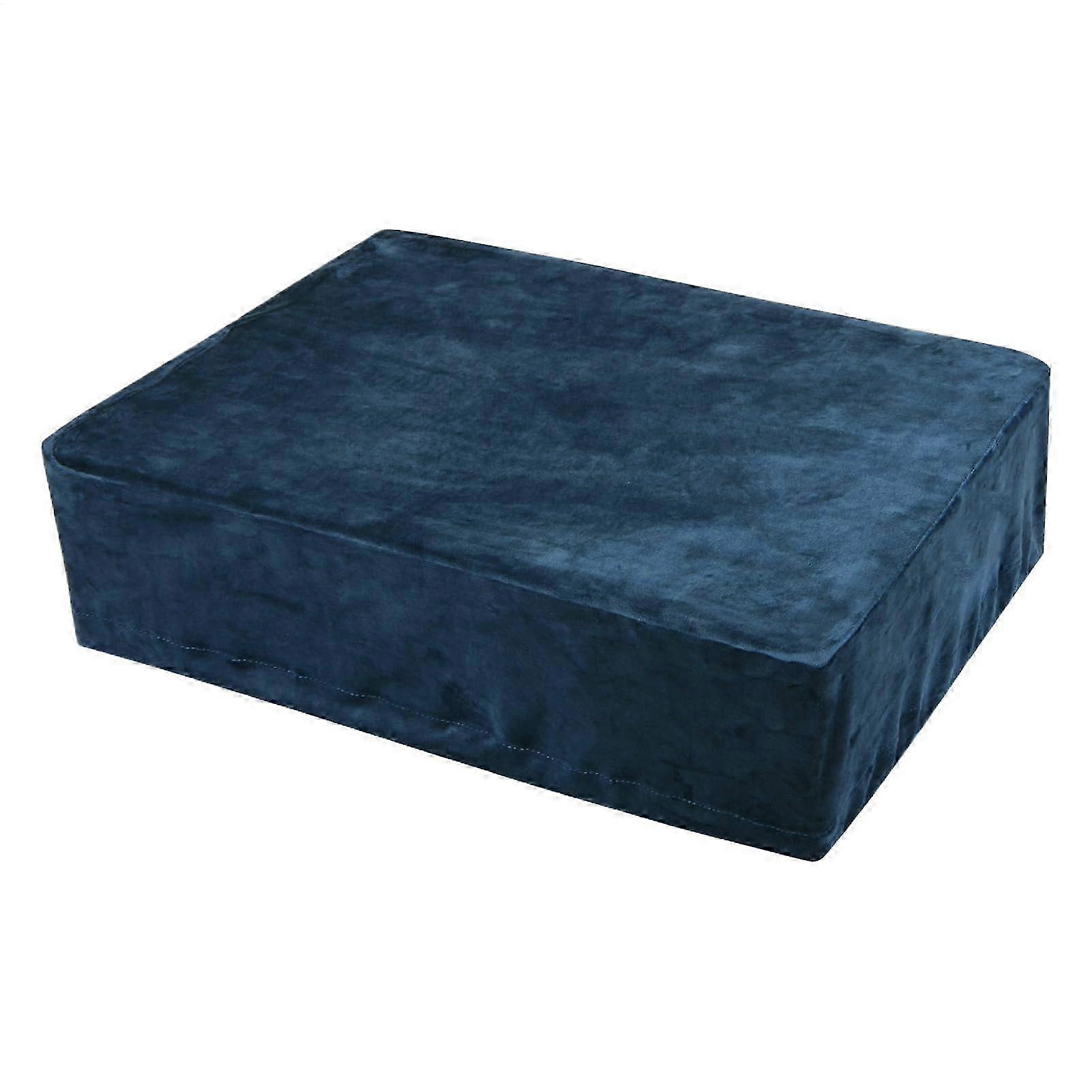 Dustproof MoistureResistant Turntable Sleeve