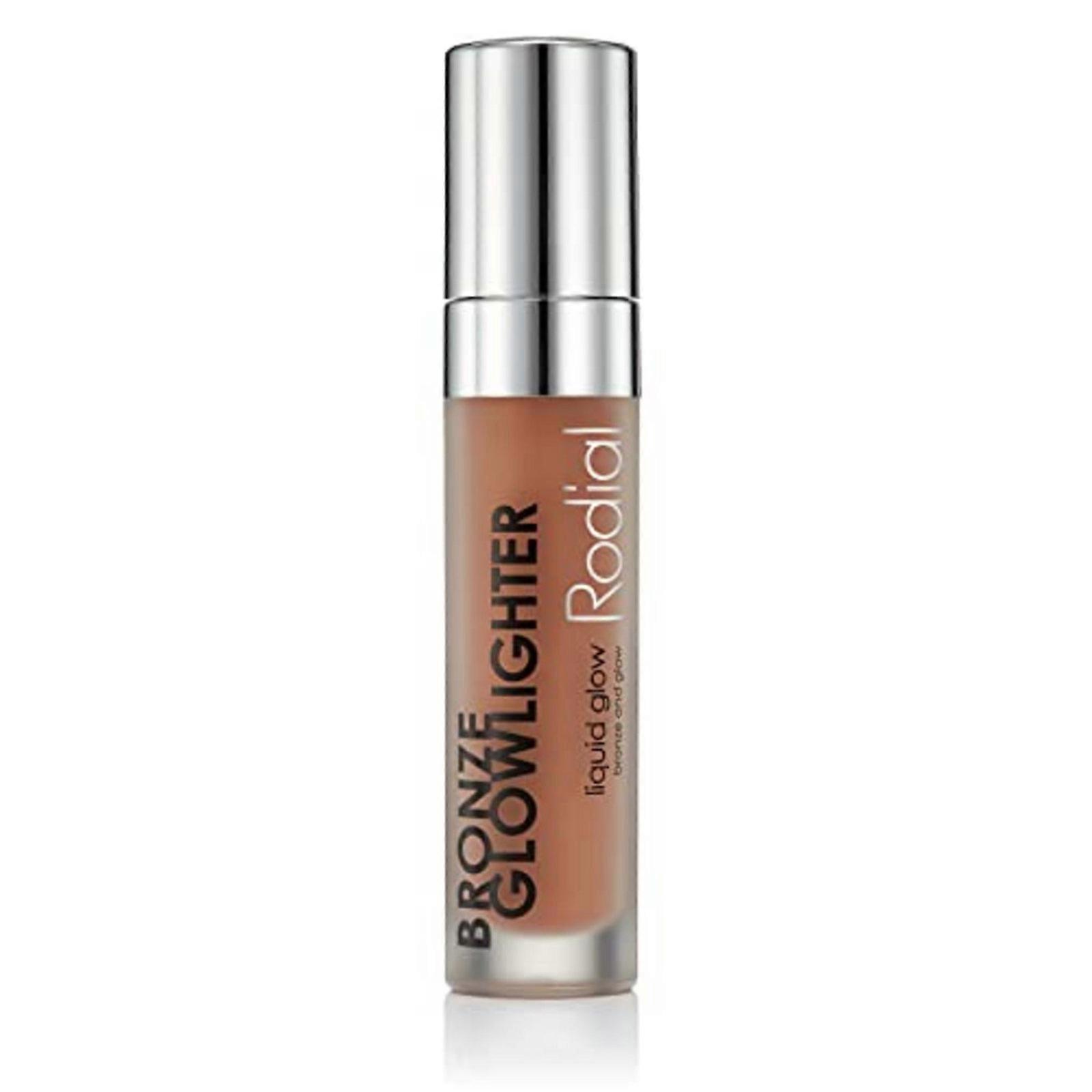 Rodial Bronze Glowlighter 6.1 ml