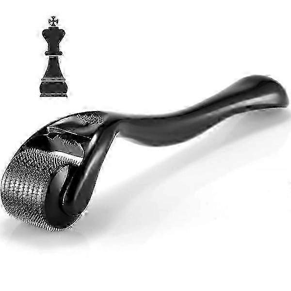 0.5mm Multi-Use Derma Roller