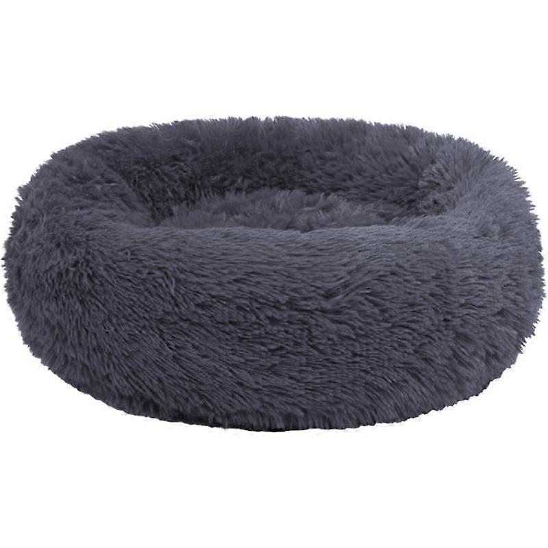 Cozy Round Pet Nest 40cm