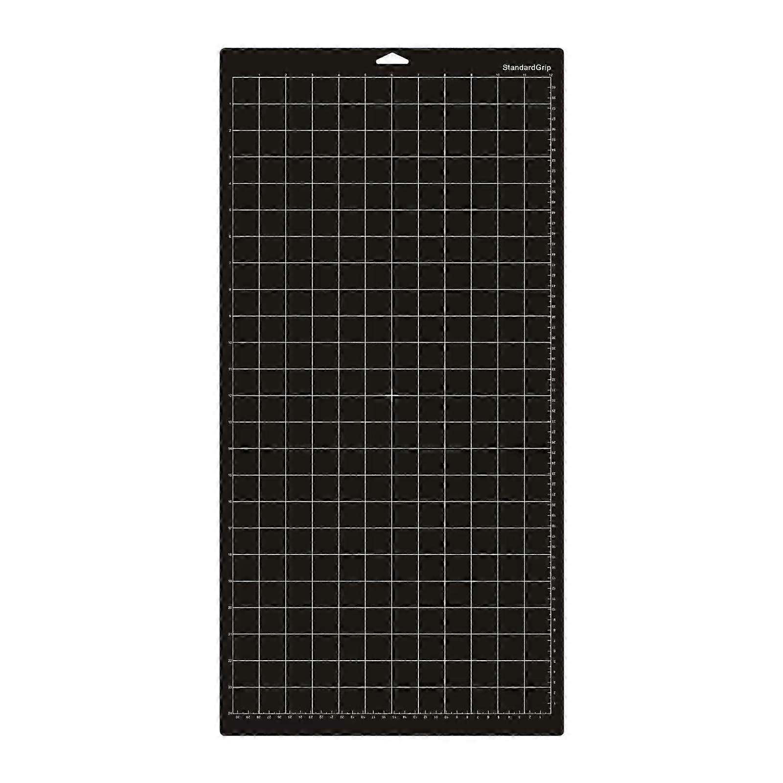 Large Foldable PVC Self-Healing Cutting Board