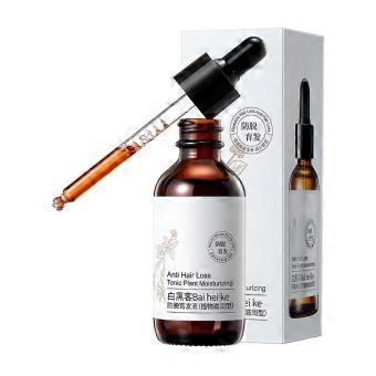 Shelure Hair Growth Oil, Shelure Hair Oil, Shelure Hair Regrowth Treatment Oil
