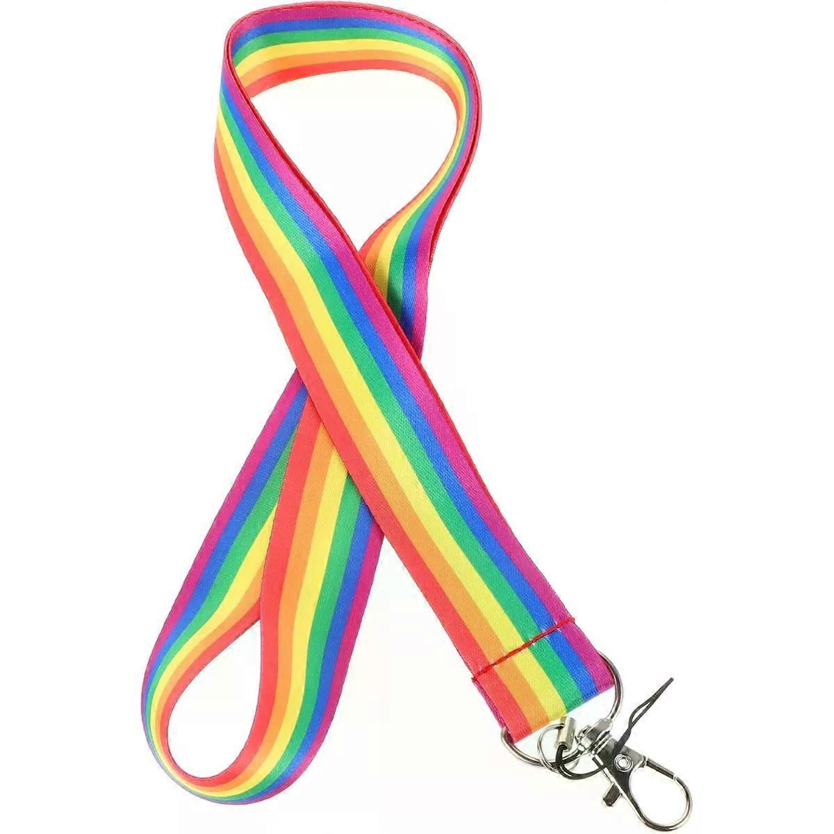 Helper Pull Extension for Garments and Boots, Ergonomic