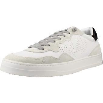 P448 Sport / Zapatillas Balim