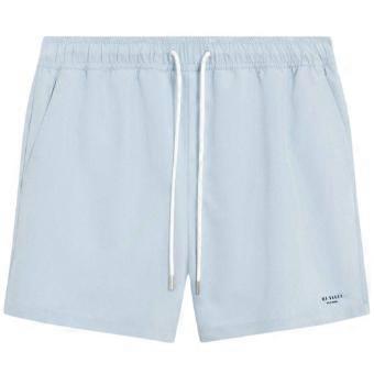 Ted Baker Mens Polyester Swimming Swim Shorts