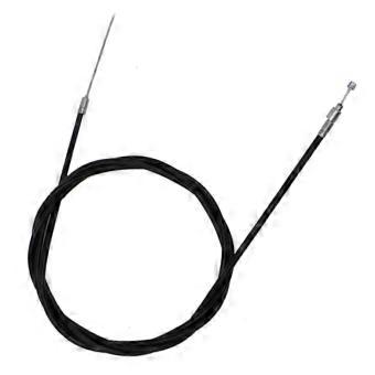 75cm Stainless Steel Brake Inner Wires