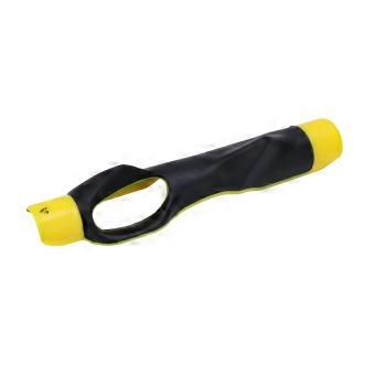 Golfgriptrainer, anti-slip swing trainer voor beginners
