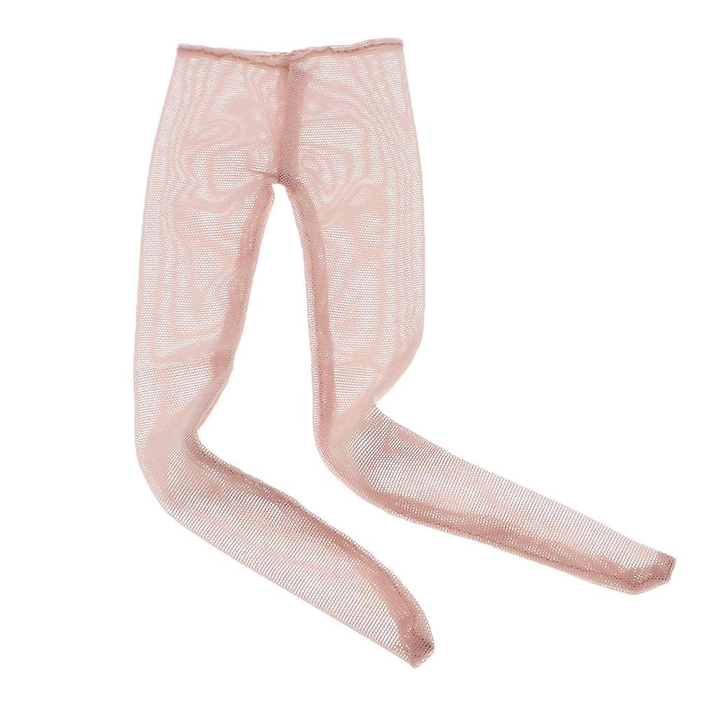 1/6 Scale Action Figure Women's Body Stocking