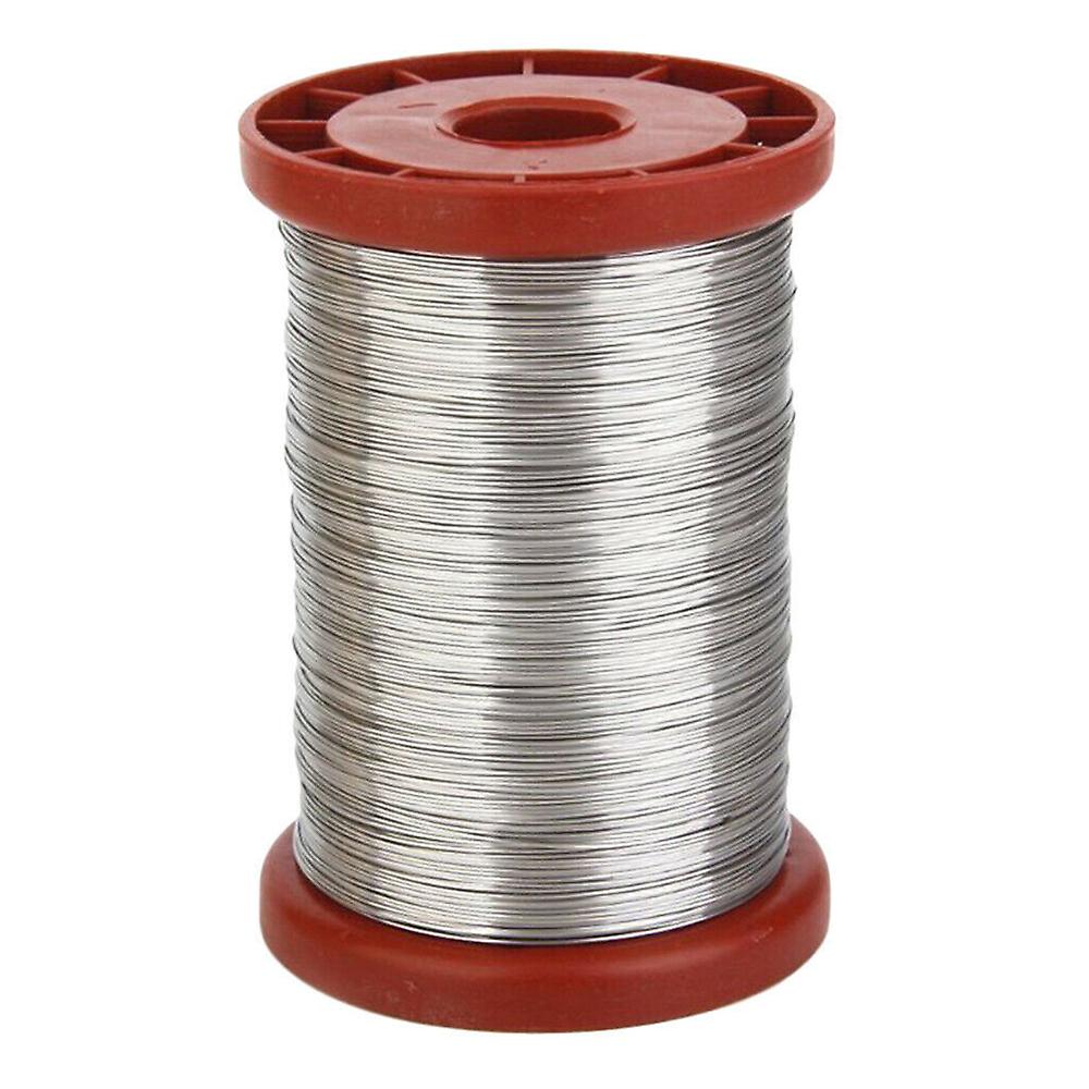 0.55mm Stainless Steel Bee Hive Frame Wire
