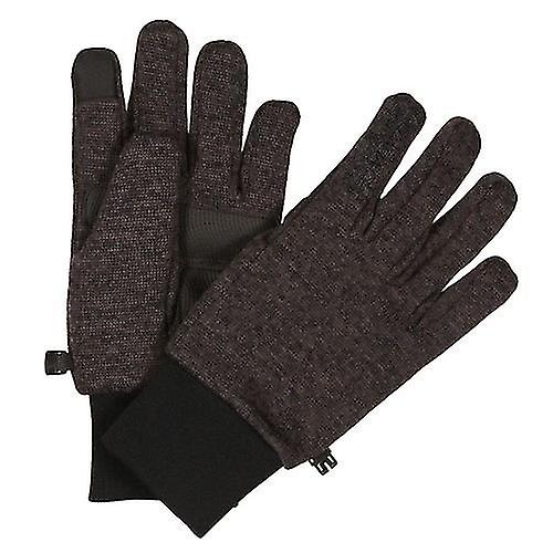 Regatta Mens Veris Winter Gloves