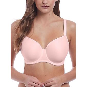 Fancies Moulded Balcony Bra