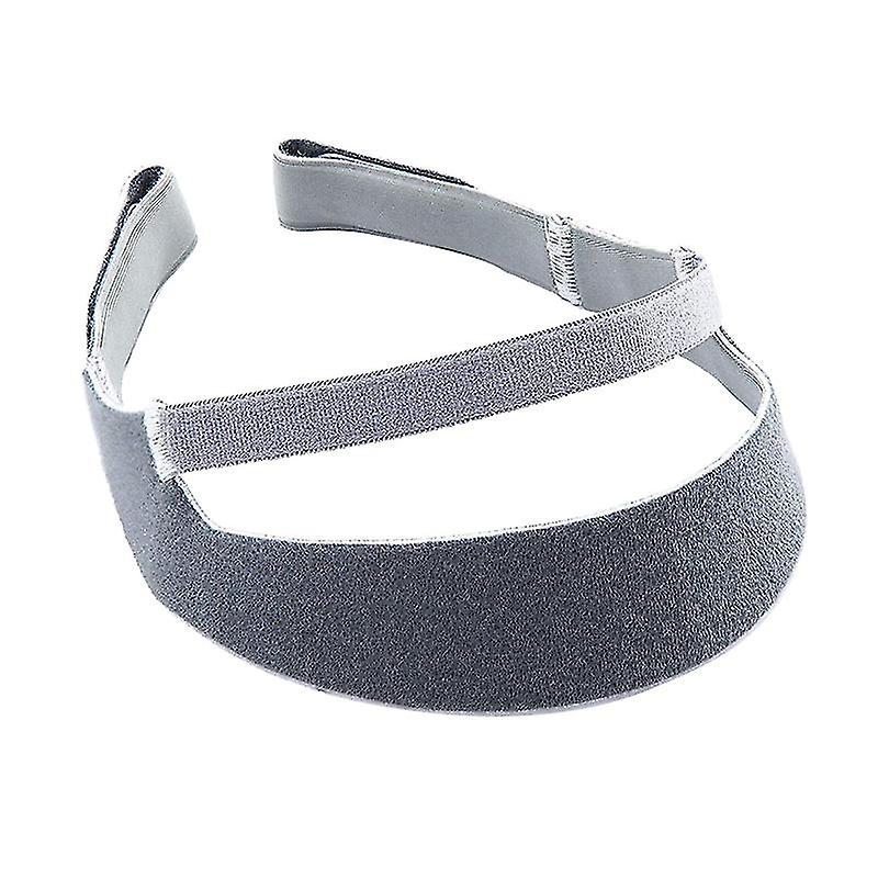 Ilator For Cpap/bi Masks