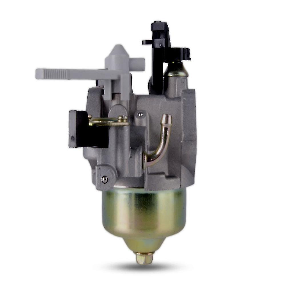 Plaque De Guidage Pour Poussoir Pour HONDA GX240 GX270 GX340 GX390 GX 240 270 390 390 188 188F 11HP 13HP GÉNÉRATEUR DE MOTEUR - Jardin