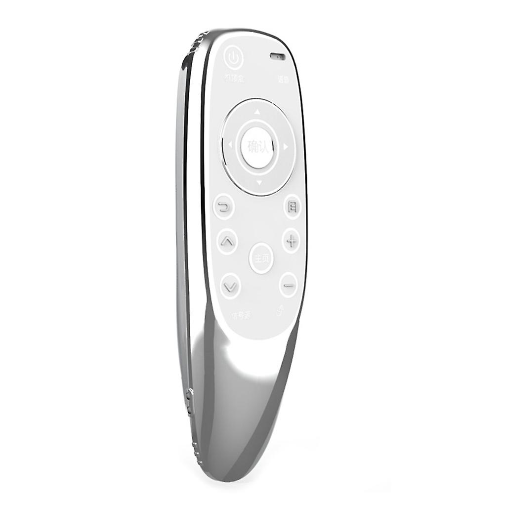 For H2 H3 Z6X Z6 Z8 Z4V Bluetooth-compatible Remote Anti-fall Dustproof Cover