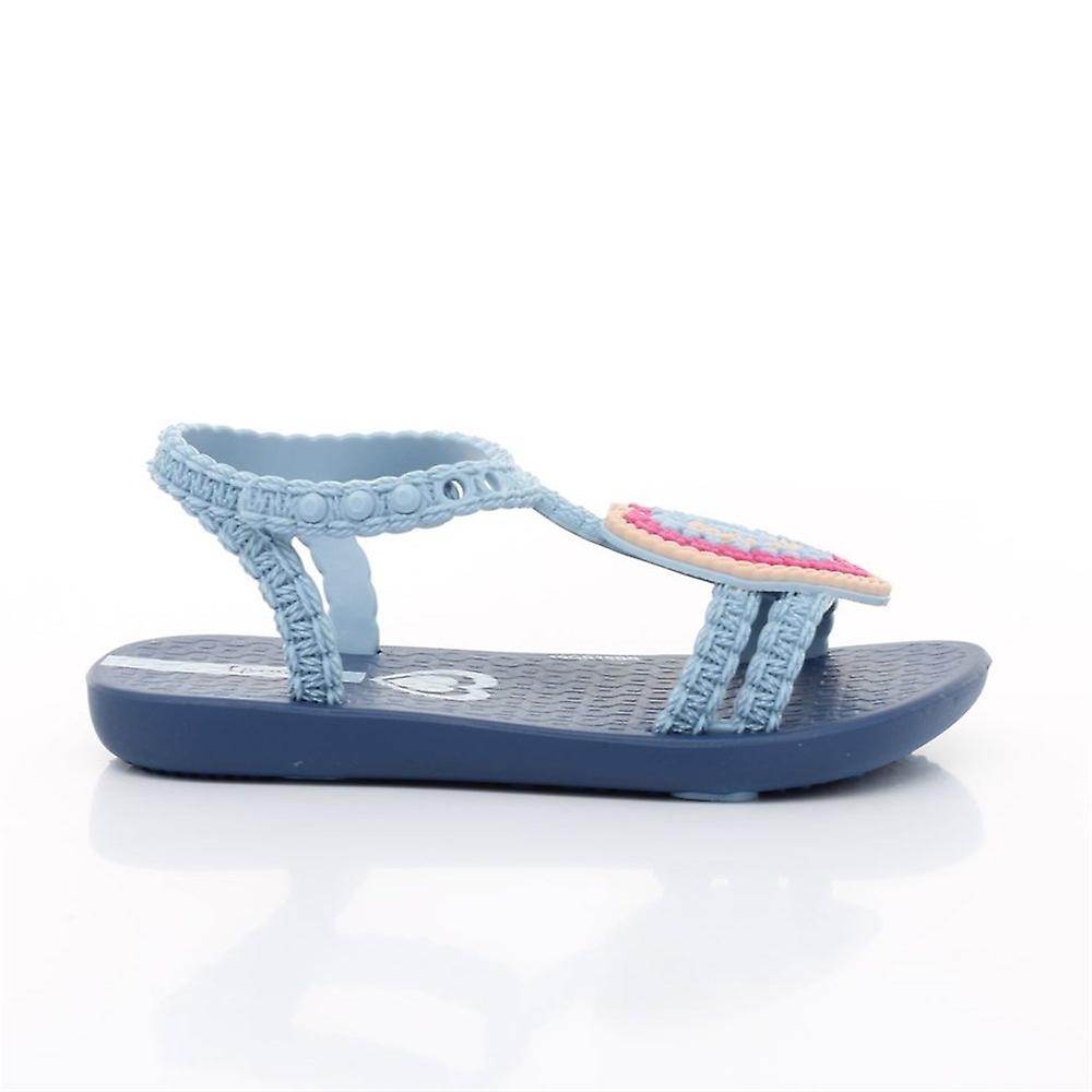 Ipanema 8278020729 summer kids shoes