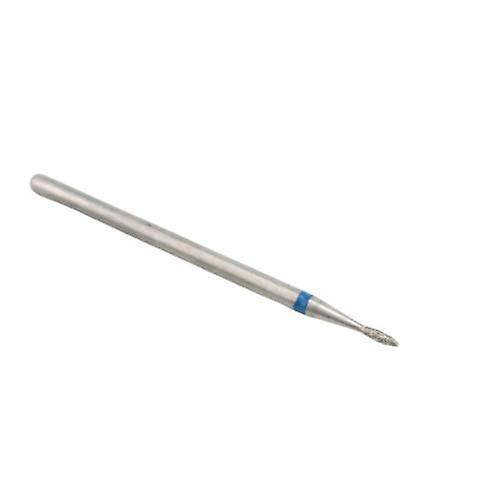 Simple Diamond Nail Files Art Tools