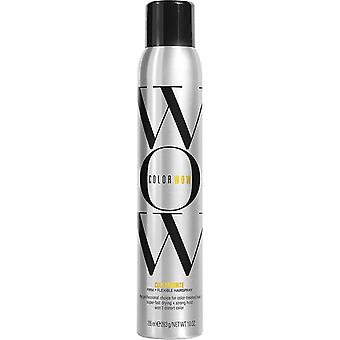 Color Wow Cult Favorite Firm + Flexible Hairspray 295ml