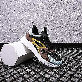 nike epic react presto olive green