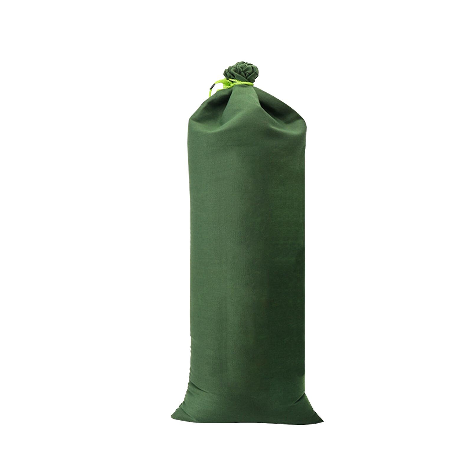 Reusable Waterproof Sandbag For Flood Control And Protection
