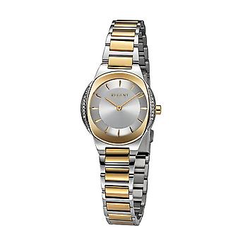 Regent - F-1489 - Watch - Kvinner