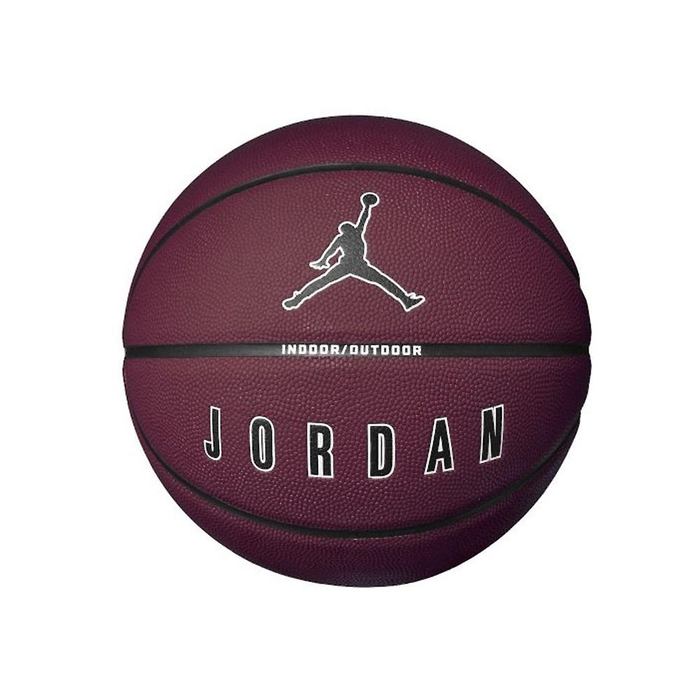 Nike Ultimate 20 J1008257652 basketball