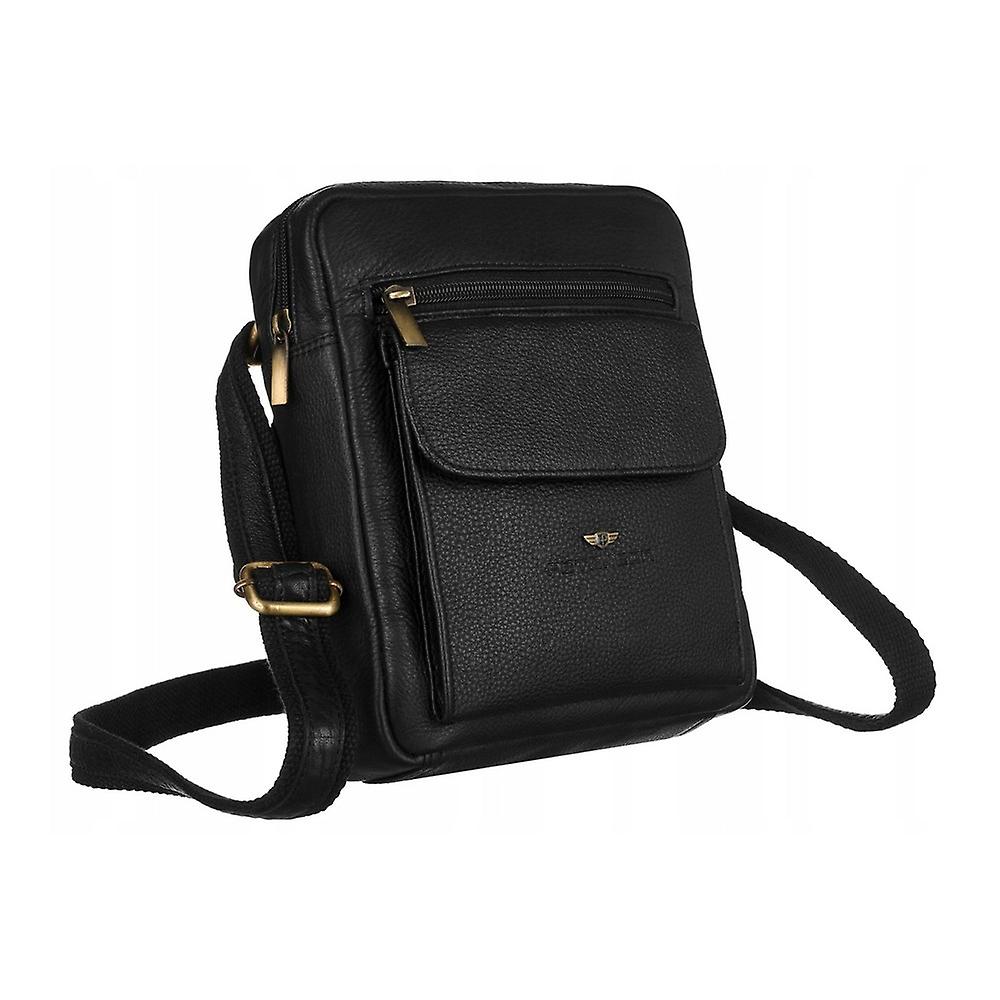 Peterson DHPTNPR100NDM64528 for everyday