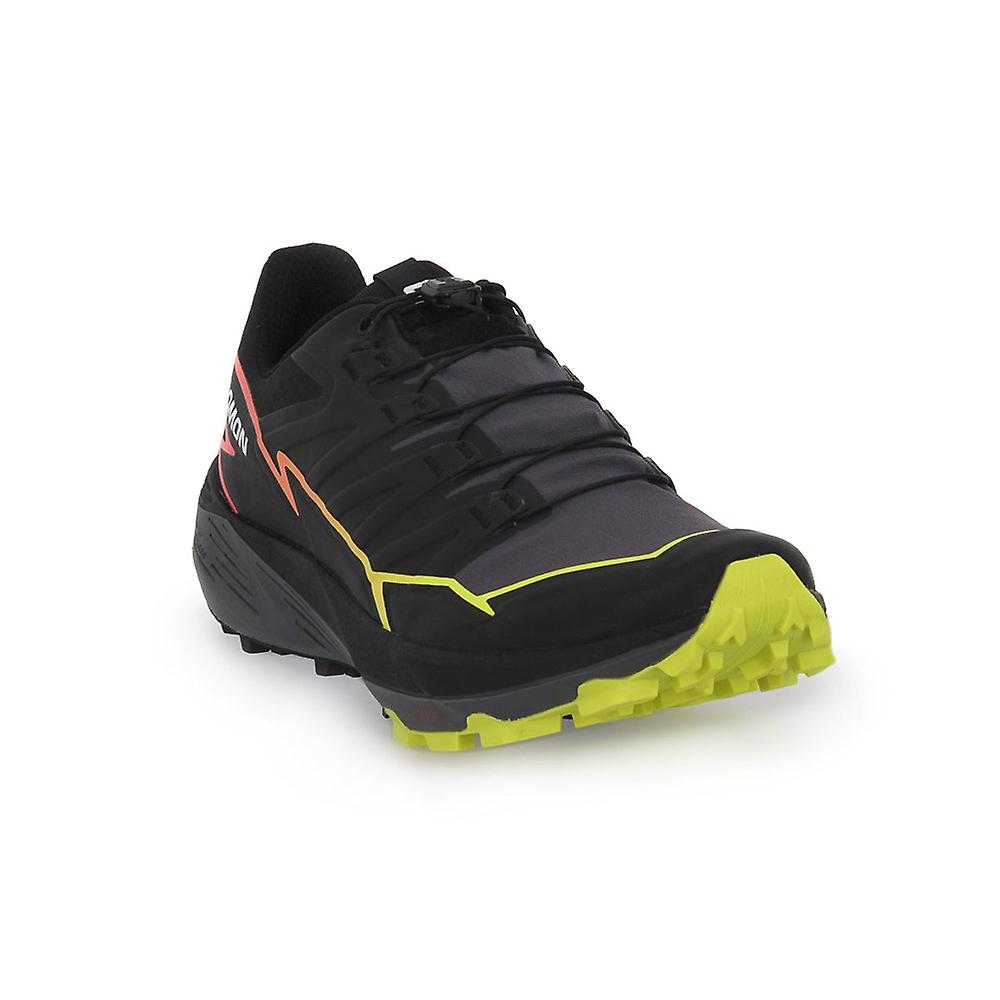 Salomon Thundercross 472954 running all year men