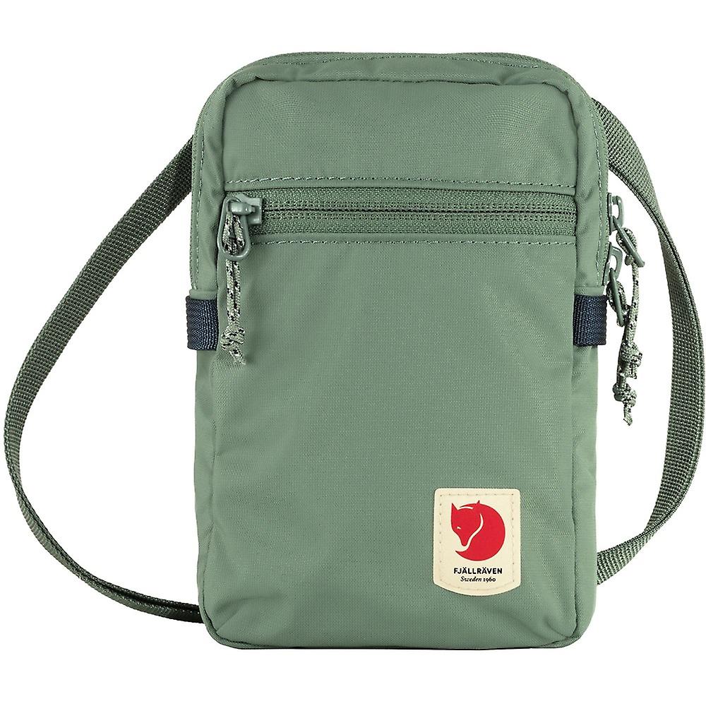 Fjallraven High Coast Pocket 23226614 everyday