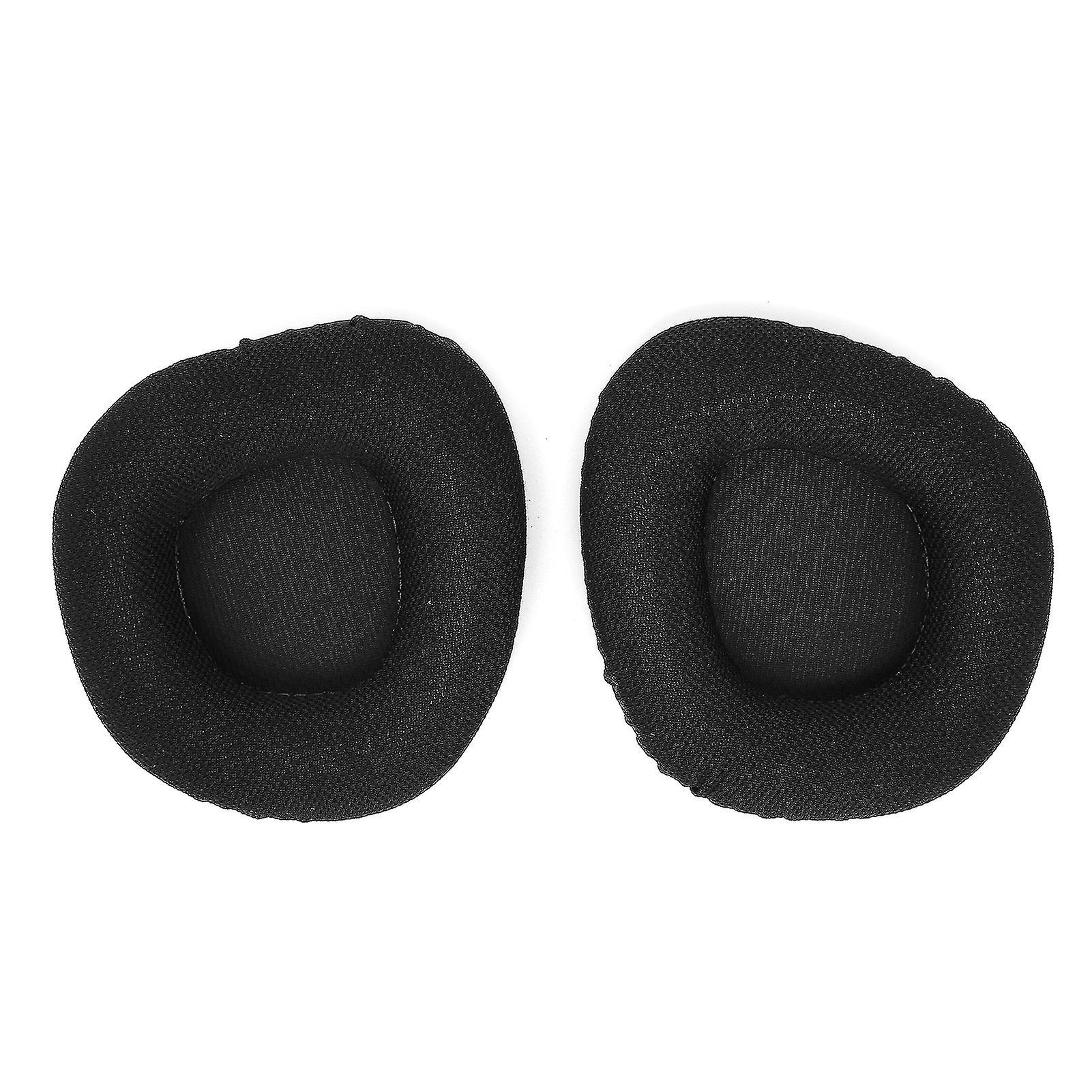Replacement ear cushions for Corsair Void Pro headset