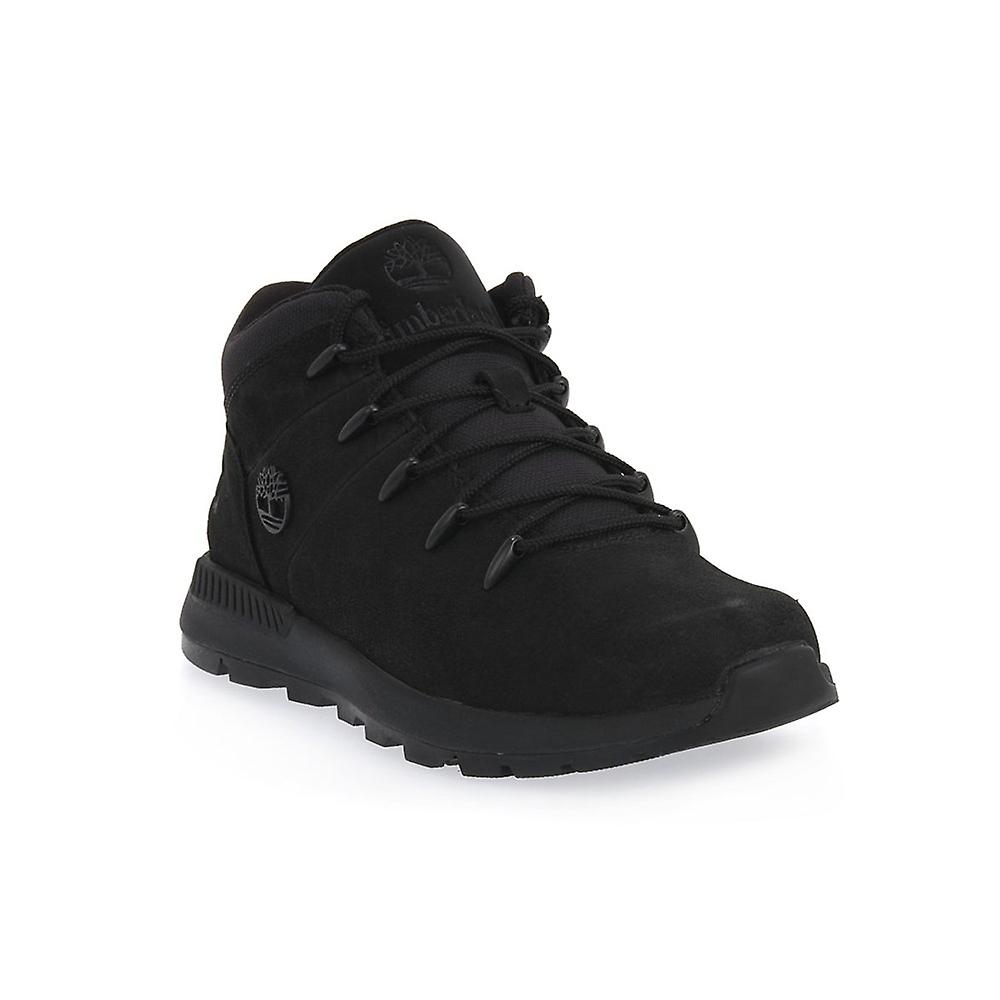 Shoes Timberland Sprint Trekker Mid A2GE8