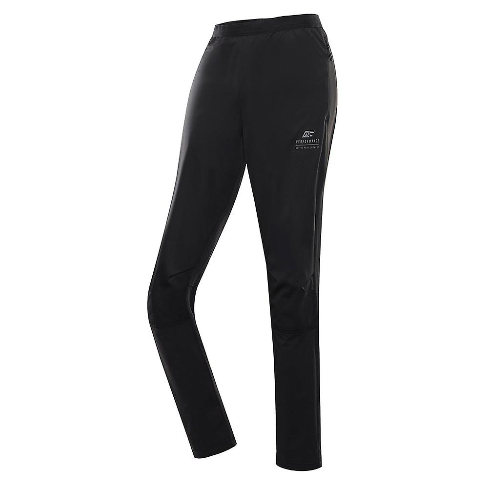 Pants Alpine Pro MPAB594990