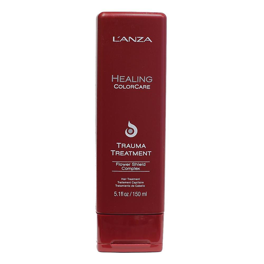 L'Anza Healing ColorCare 创伤护理 150 毫升